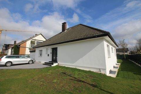 Herford Häuser, Herford Haus kaufen