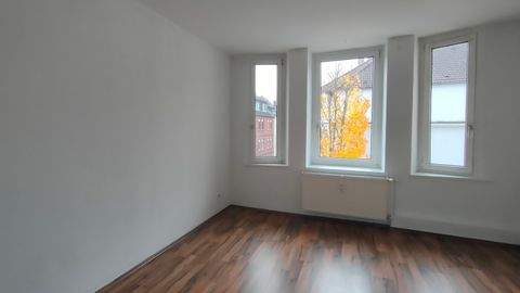 Gladbeck Wohnungen, Gladbeck Wohnung mieten