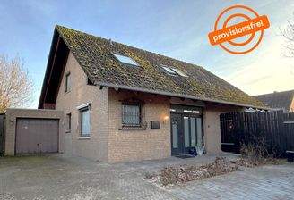 Kopie von provisionsfrei (3)