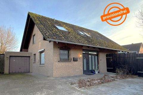 Steinfeld (Oldenburg) Häuser, Steinfeld (Oldenburg) Haus kaufen