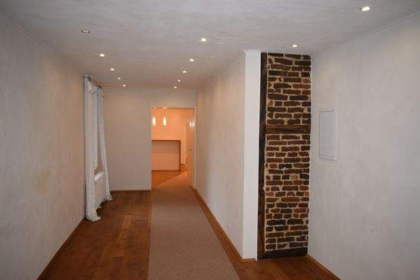 Lokal /Praxis /Büro