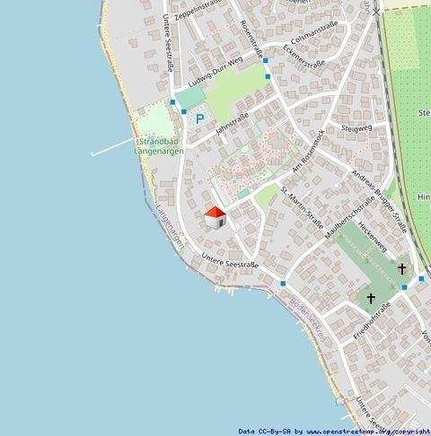 Langenargen Wohnungen, Langenargen Wohnung kaufen