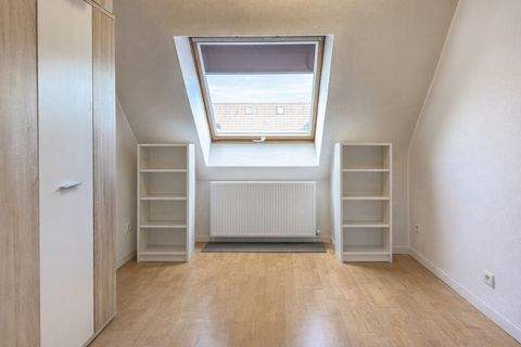 Meerbusch / Strümp Wohnungen, Meerbusch / Strümp Wohnung kaufen