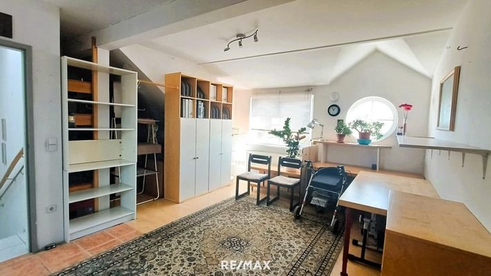 29_Zimmer OG