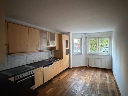 Die Küche.JPG