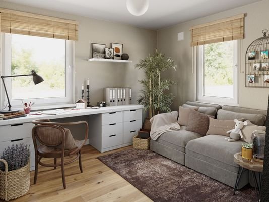 Stadthaus-Flair-145-Buero-Arbeitszimmer.png