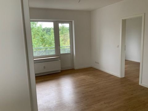 Siegen Wohnungen, Siegen Wohnung mieten