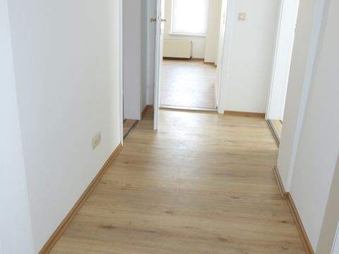 Falkenberg/Elster Wohnungen, Falkenberg/Elster Wohnung mieten