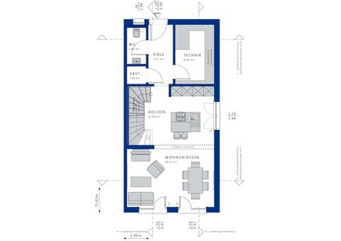 Daisendorf Häuser, Daisendorf Haus kaufen