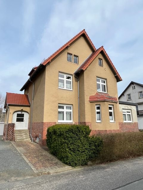 Ebersbach-Neugersdorf Häuser, Ebersbach-Neugersdorf Haus kaufen
