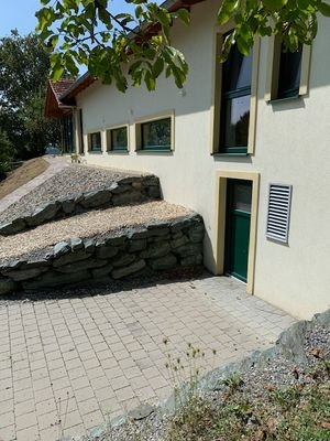 Schwimmhalle - Technikerraum.jpg