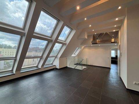 Augsburg Wohnungen, Augsburg Wohnung kaufen