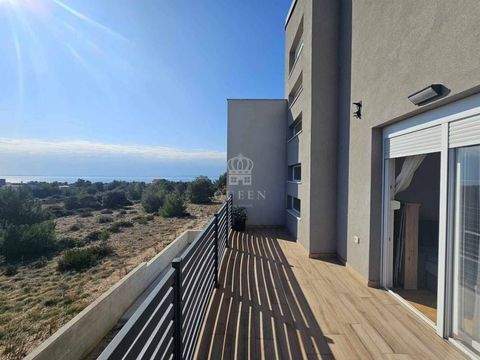 Vir Wohnungen, Vir Wohnung kaufen