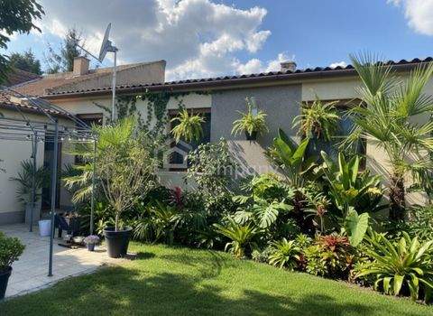 Kittsee Häuser, Kittsee Haus kaufen