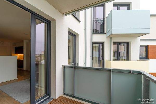www.rida.gmbh