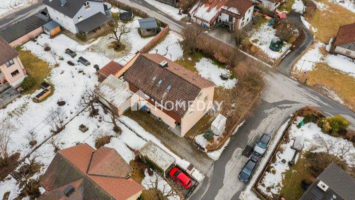 Außenansicht Drohne 5