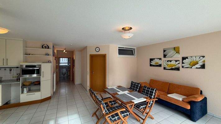 TANIS-IMMOBILIEN-RHEINZABERN-10