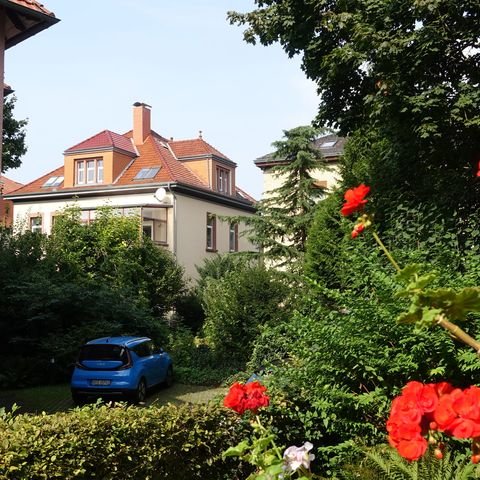 Göttingen Wohnungen, Göttingen Wohnung mieten