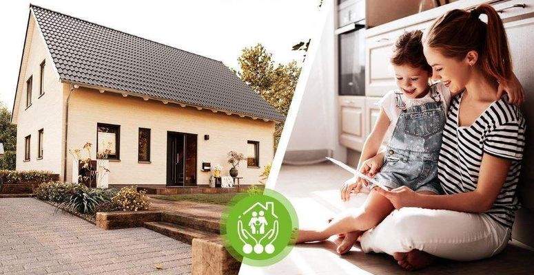 Und so sicher und schnell ging es