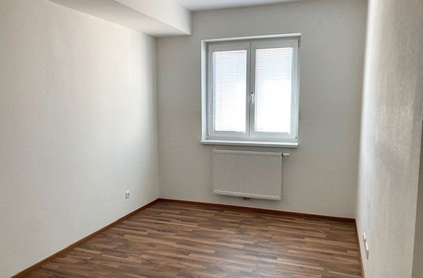 Wohnhausanlage 3 in Gmünd