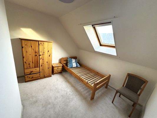 Gästezimmer Wohnung 2.jpeg