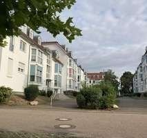 Halle (Saale) Wohnungen, Halle (Saale) Wohnung mieten