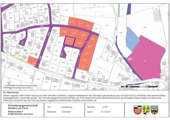 Lageplan Dentlein Frankenstraße.jpg