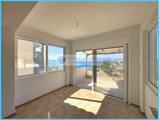 7c8ad0f36a5442ee8f430d2285a8ff0a-original