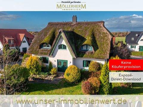 Dassow/ Barendorf Wohnungen, Dassow/ Barendorf Wohnung kaufen