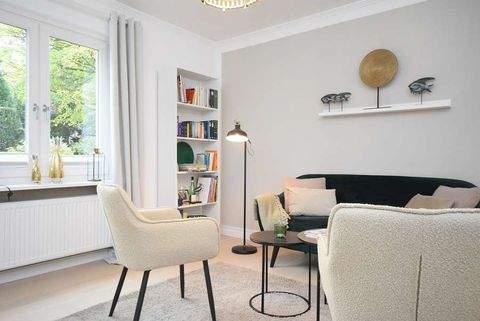 Bad Harzburg Wohnungen, Bad Harzburg Wohnung kaufen