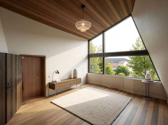 KI - Innenbereich - 12