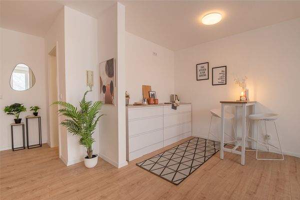 03_Kücke_Essbereich