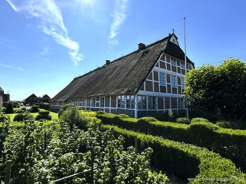 Hamburg Häuser, Hamburg Haus kaufen