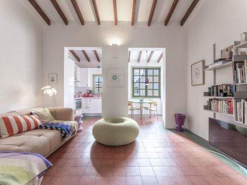 Palma de Mallorca Wohnungen, Palma de Mallorca Wohnung kaufen