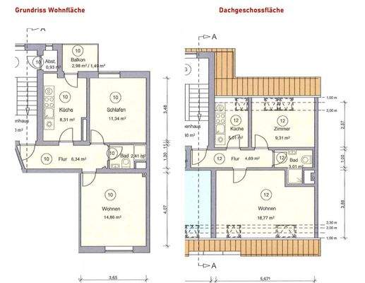 Bildschirmfoto 2026-04-02 um 19.24.02