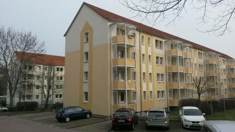 Gotha Wohnungen, Gotha Wohnung mieten