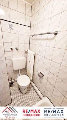 WhatsApp Image 2025-10-07 at 14.32.01