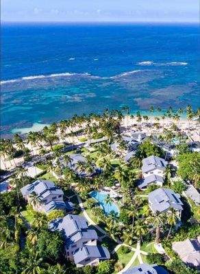 406225765_327975869988696_537466793511016846_n