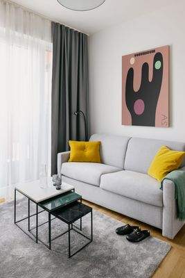 THE-HOUSE-OF-CO-Berlin-HEJM-0381-HDR-Bearbeitet_P.