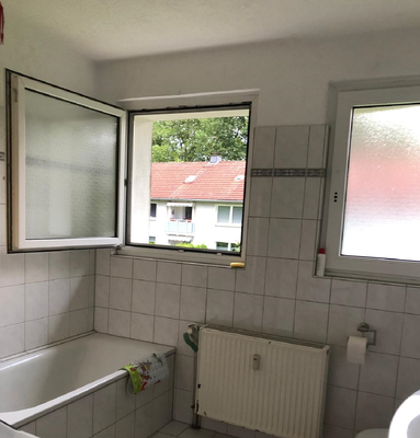 Badezimmer.png