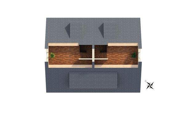 GR_03 - Spitzboden.jpg