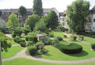 0108-Emsgasse 1-Innenbereich