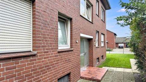 Vechta Wohnungen, Vechta Wohnung kaufen