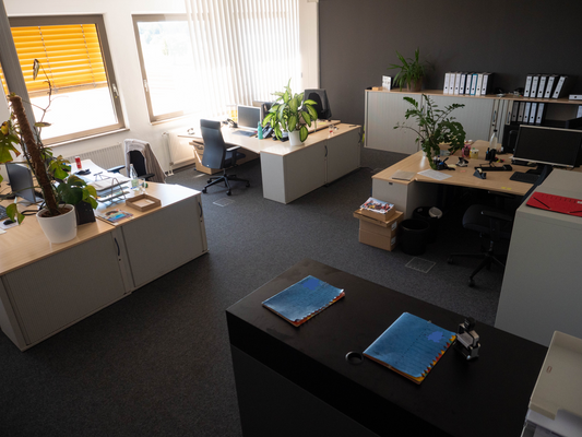 office_2OG_Büro (3).png