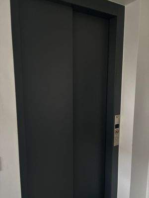 WhatsApp Image 2025-11-14 at 17.33.33 (3)