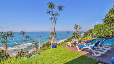 Ballito Häuser, Ballito Haus kaufen