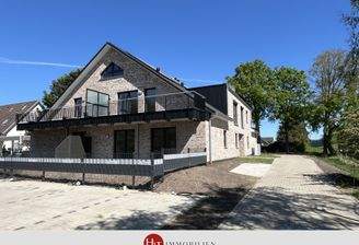 H&T Immobilien - Neubau