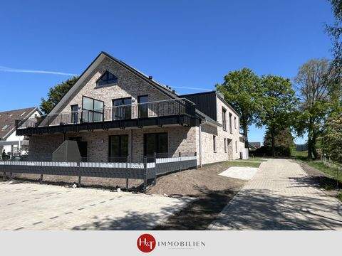 Stuhr Wohnungen, Stuhr Wohnung kaufen