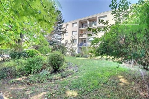 Forbach Wohnungen, Forbach Wohnung kaufen