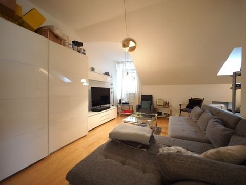 Traunstein Wohnungen, Traunstein Wohnung kaufen